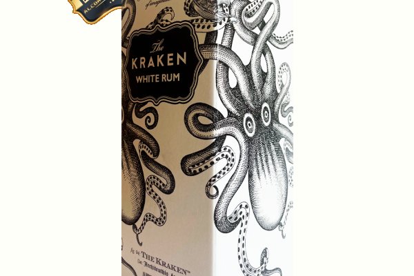 Не работает сайт kraken