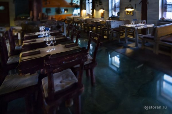 Магазин кракен даркнет сайт