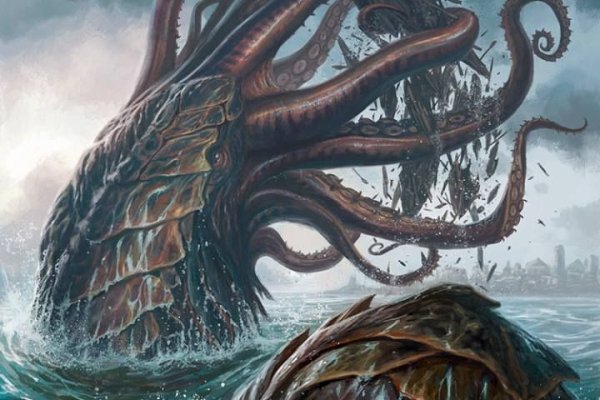 Kraken ссылка зеркало официальный