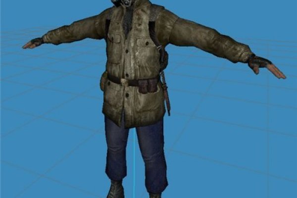 Кракен зеркала krk store com