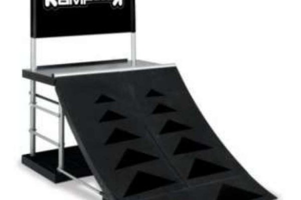 Рабочие ссылки на кракен 2025