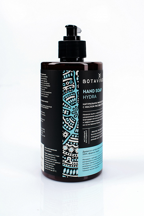 Ссылки кракен телеграф