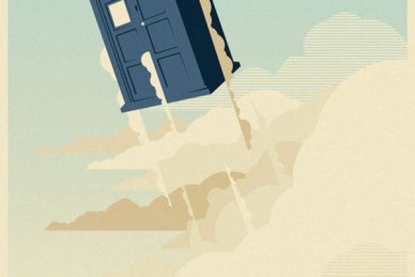 Сайты где купить наркотики