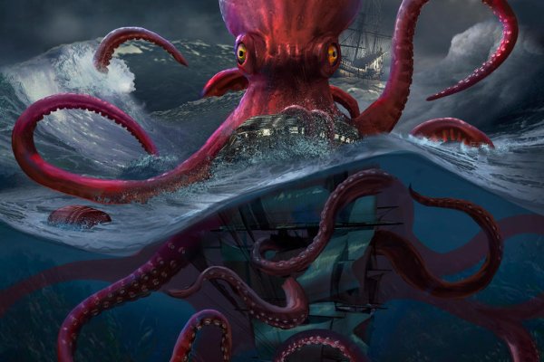 Сайт kraken в tor