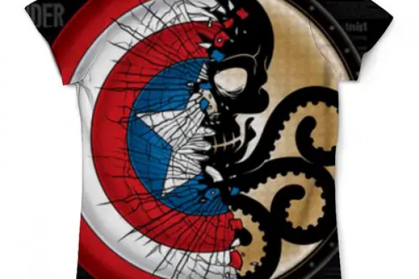 Кракен это что за сайт