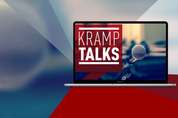 Рабочие ссылки на кракен 2025