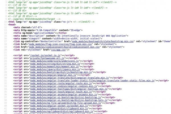 Что такое кракен маркетплейс в россии