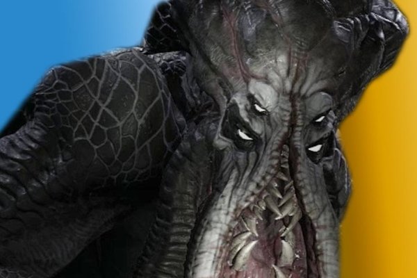 Настоящий сайт kraken