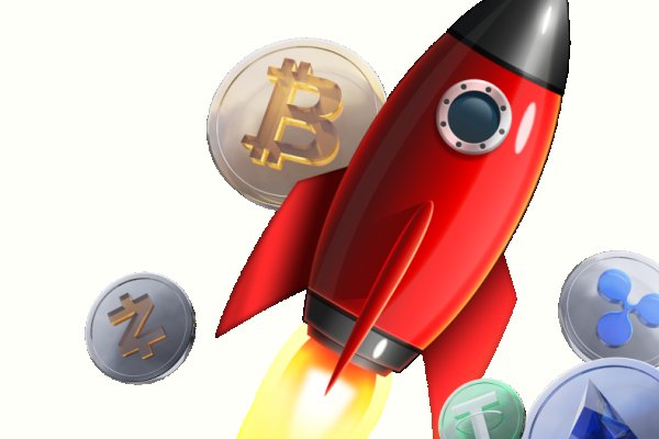 Кракен тор krakendark krakendark link