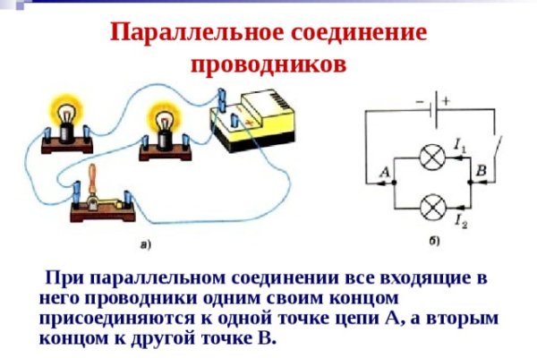 Kra31.at