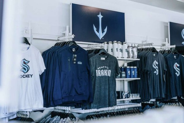 Kraken17 at сайт