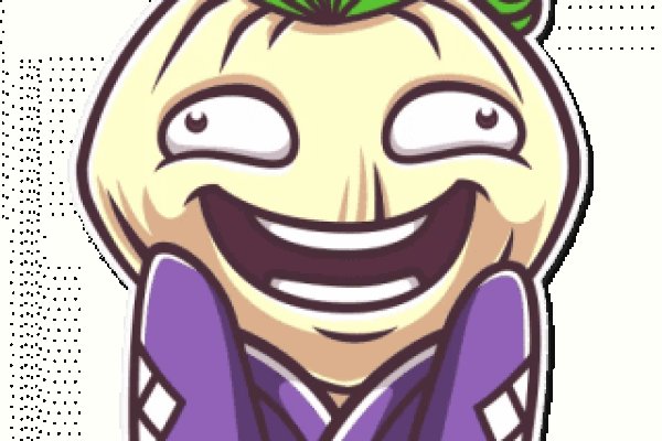 Что такое кракен маркетплейс в россии