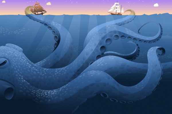 Kraken ссылка onion 2kmp