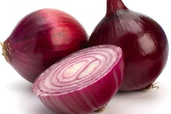 Кракен нарка шоп