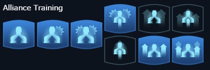 Что продают на сайте кракен