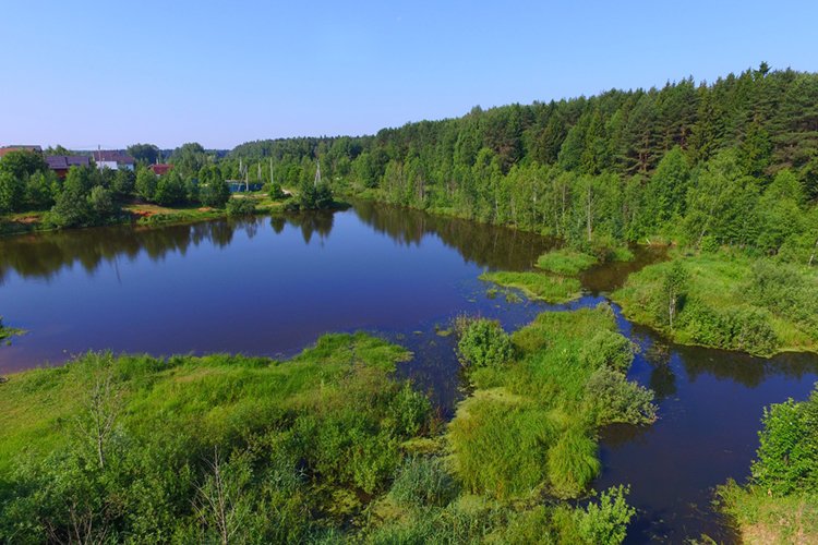 Кракен маркетплейс